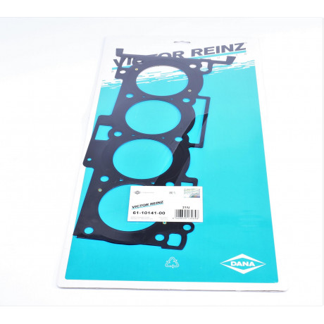 Прокладка ГБЦ Kia Sportage 2.0 CVVT 10-