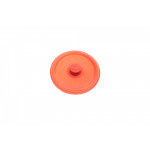 Мембрана вентиляції картера  Opel Astra G/H/Vectra C 02-10 