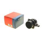 Витратомір повітря VW T5 2.5TDI 03-10 