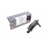 Насос омивача скла передніх фар VW/BMW 