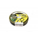 Шланг для поливу Performance Plus 5/8" 25м (-20°- +60°) 