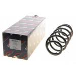 Пружина (передня) Audi A6 1.9TDI/1.8T quattro 97-05 