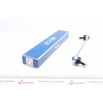 Тяга стабілізатора (переднього) (R) MB C-class (W204)/E-class (C207) 07- 