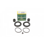 Ремкомплект супорта (переднього/заднього) MB Sprinter/VW LT 28-46 95-06 (d=44mm) (Perrot) 