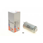 Фільтр паливний Renault Logan/Dacia Duster 1.5dci 05- (OE line) 