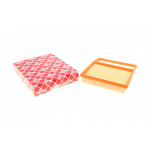 Фільтр повітряний Ford Mondeo 2.0 Duratec 16V 14-/C-MAX 2.0 Duratec 16V 10- 