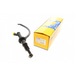 Циліндр зчеплення (головний) Renault Kangoo 08-/MB Citan 12- 