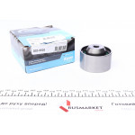 Ролик ГРМ Hyundai Santa Fe 2.4 01-06/ Mitsubishi Lancer/ Outlander 2.0 01-06 (паразитний) (60x32,1) 