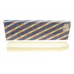 Фільтр салону Jeep Cherokee 99-10 