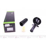 Амортизатор (передній) Ford Transit Custom 12- 