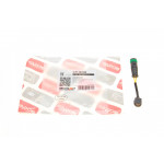 Датчик зносу гальмівних колодок MB Sprinter/VW Crafter 06- 