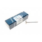 Клапан (випуск) MB Sprinter/Vito OM611-612 