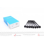 Болти головки (к-кт 8шт.) Skoda Fabia 01-14 