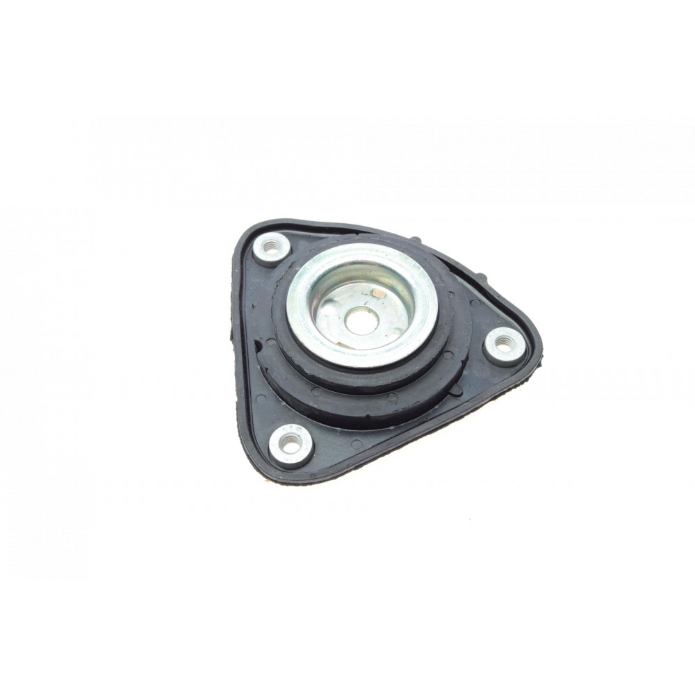 Подушка амортизатора (переднього) Ford Focus/Mazda 3/Volvo C30/S40 II/V50/C70 1.6-4.4 03-
