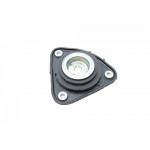 Подушка амортизатора (переднього) Ford Focus/Mazda 3/Volvo C30/S40 II/V50/C70 1.6-4.4 03- 