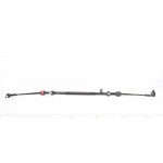 Тяга рульова MB C-class (W202) 93-02 (продольна) (трапеція) 