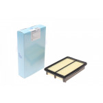 Фільтр повітряний Honda CR-V 2.0 16V 12- 