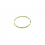 Прокладка колектора впускного Land Rover Discovery Sport/Freelander/Range Rover Evoque 2.0 4x4 11- 