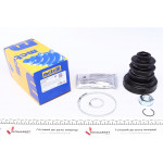 Пильник ШРКШ (зовнішній) Citroen Jumpy/Evasion/Fiat Scudo/Peugeot 806/Expert 99-06 (22x82x126)(к-кт) 