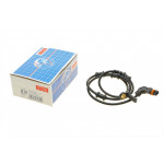 Датчик ABS (передній) MB M-class (W164)/GL-class (X164) 05-11 (HÜCO) 