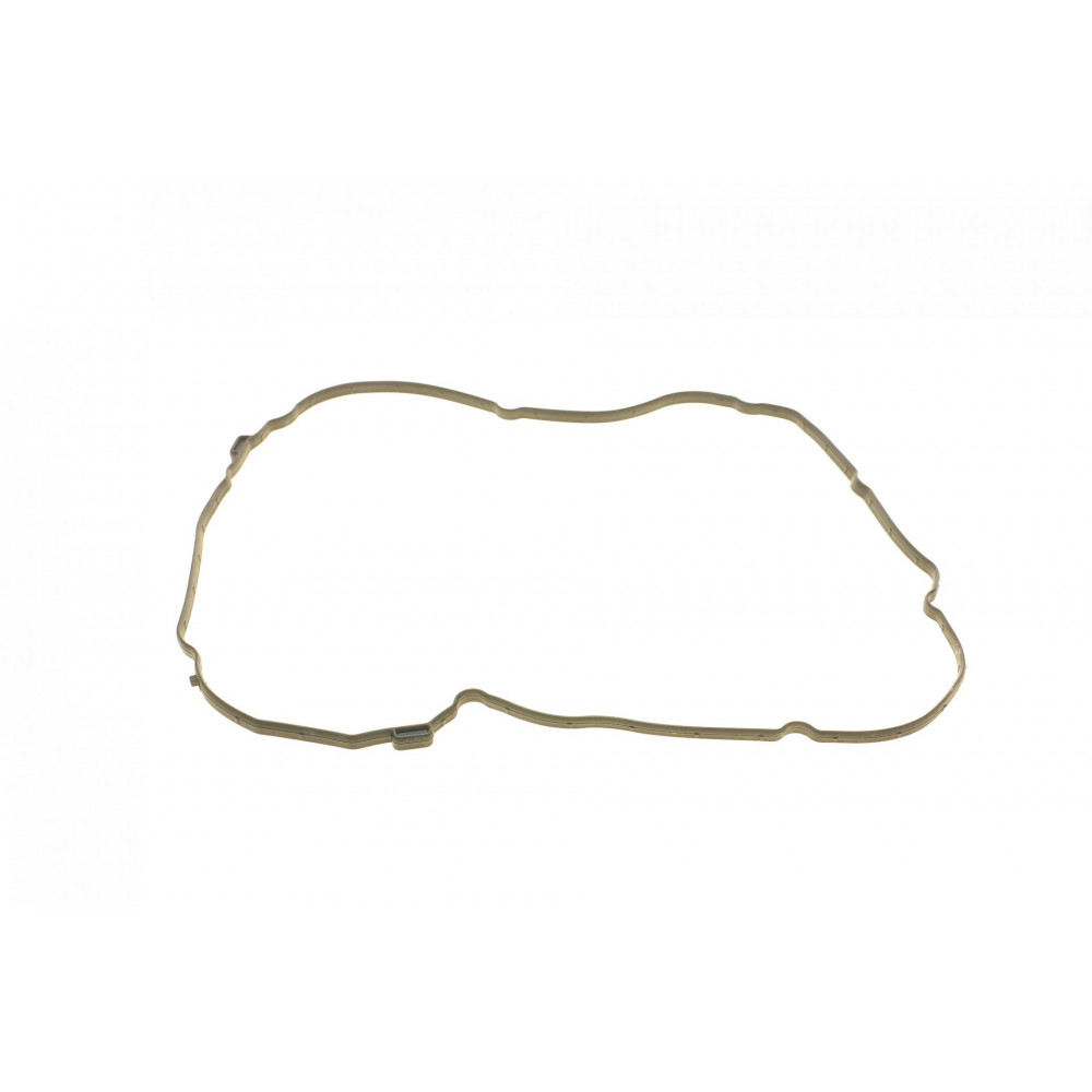 Прокладка кришки клапанів Mitsubishi Colt/Lancer/Smart Forfour 1.3/1.5 04-