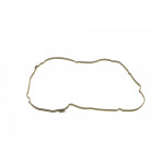 Прокладка кришки клапанів Mitsubishi Colt/Lancer/Smart Forfour 1.3/1.5 04- 