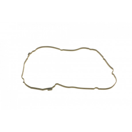 Прокладка кришки клапанів Mitsubishi Colt/Lancer/Smart Forfour 1.3/1.5 04-