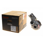 Турбіна MB C-class (W204)/E-class (W211) 2.2 CDI 03-09 (заводська реставрація) 