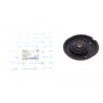 Подушка амортизатора (переднього) Citroen C3/C4/Peugeot 208 09- 