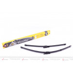 Щітки склоочисника (600/475 мм) BMW 3 (F30/F35/F80)/MB A-class (W176) 04- 