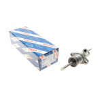 Циліндр зчеплення (робочий) BMW 3 (E36) 90-98 (d=20.64mm) 