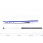 Амортизатор капоту Skoda Superb 08-15 