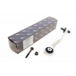 Важіль підвіски (передній/зверху/ззаду) (L) Audi A4/6/8/Skoda SuperB/VW Passat 96- 