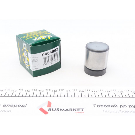 Поршень супорта (заднього) BMW 3 (E46) 2.5/3.0d 00-05 (40x48mm) (Ate)