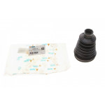 Пильник ШРКШ (зовнішній) Renault Kangoo 97- (24x82x138) 