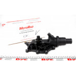 Термостат Renault Kangoo 07-/Megane 1.6 16V 02- (83°C) 