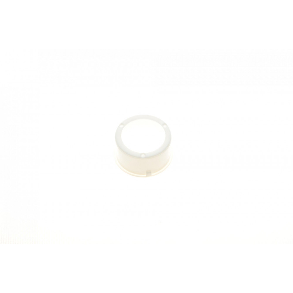 Втулка генератора MB/Renault/Volvo/Nissan (d1=32mm/d2=35mm/h=18.8mm)