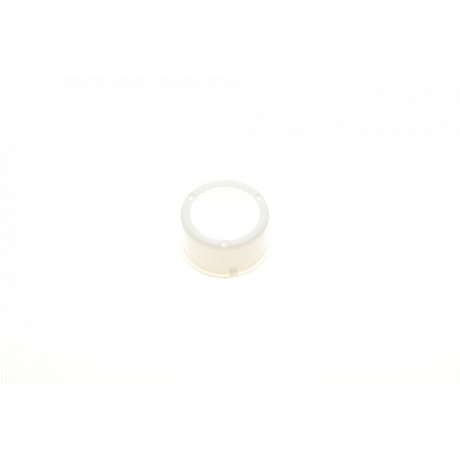 Втулка генератора MB/Renault/Volvo/Nissan (d1=32mm/d2=35mm/h=18.8mm)