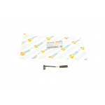 Датчик зносу гальмівних колодок MB Sprinter/VW Crafter 06- 