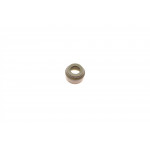 Сальник клапана (впуск/випуск) MB Sprinter 901-906/Vito (W638/639) 2.2CDI (7x9.5/13.5x8.5) 