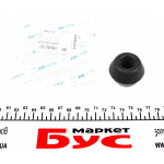 Втулка стабілізатора (переднього) MB S-class (W116/W126)/ (W123) 