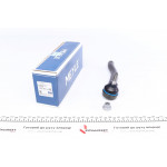 Наконечник тяги рульової (R) Nissan Juke/Leaf 10- 