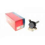 Котушка запалювання BMW 7 (E38)/5 (E39)/3 (E36/E46) 90-97 