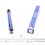 Амортизатор (задній) Citroen C4 09- 