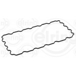 Прокладка кришки клапанів MB Sprinter 907/910 2.0 CDI 18- OM654 