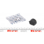 Контактна група Opel Combo 94-01/Omega B 94-03 