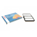 Фільтр повітряний Toyota Prius 1.5 16V 03-09 