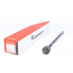 Тяга рульова MB Sprinter (906)/VW Crafter 2.0TDI/2.5TDI 06- 