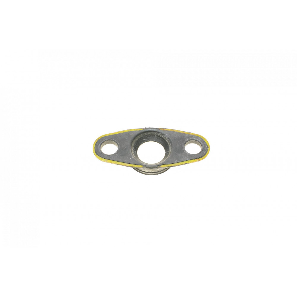 Прокладка кришки клапанів Mazda 3/6/CX-7 2.2D 08-14