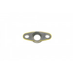 Прокладка кришки клапанів Mazda 3/6/CX-7 2.2D 08-14 